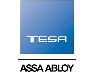 Tesa Assa Abloy